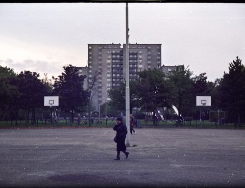 Antwerp