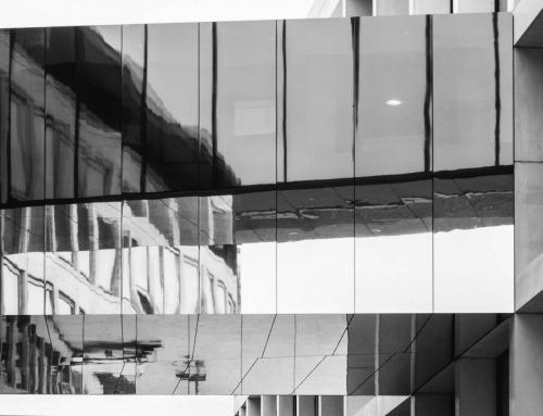 Lines #2